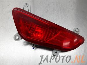 Mistachterlamp HYUNDAI ix20 (JC)