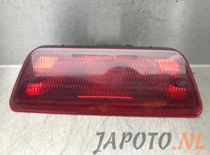 Rear Fog Light NISSAN JUKE (F15)