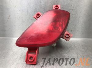 Mistachterlamp HYUNDAI i30 (GD), HYUNDAI i30 (FD), HYUNDAI i30 Coupe