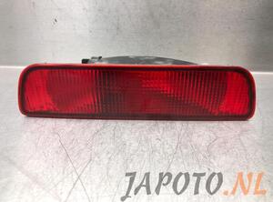 Mistachterlamp NISSAN MICRA V (K14)