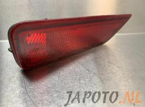 Rear Fog Light NISSAN JUKE (F15)