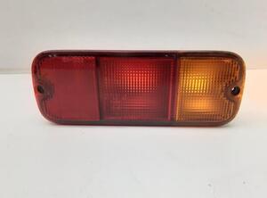 Rear Fog Light SUZUKI GRAND VITARA I (FT, HT), SUZUKI GRAND VITARA I Open Off-Road Vehicle (GT)