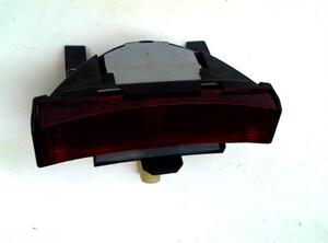 Rear Fog Light NISSAN PRIMERA (P12)