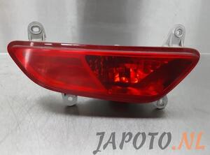 Mistachterlamp HYUNDAI ix20 (JC)