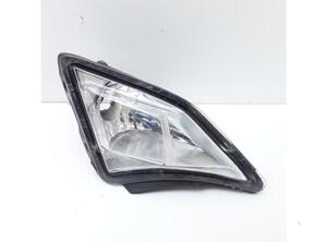 Parking Light TOYOTA GT 86 Coupe (ZN6_)