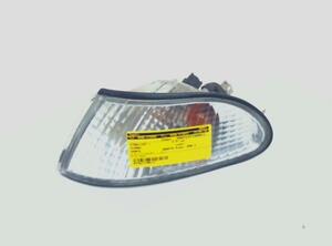 Parking Light HYUNDAI SONATA III (Y-3)