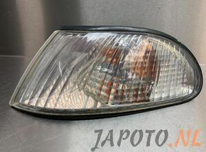 Parking Light HYUNDAI SONATA III (Y-3)