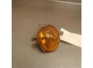 Parking Light DAEWOO MATIZ (M100, M150), CHEVROLET MATIZ (M200, M250)