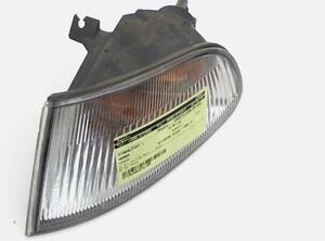 Parking Light HONDA CIVIC V Coupe (EJ)