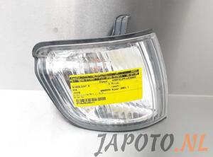 Parking Light KIA JOICE (MTE1P)