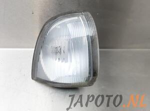 Zijmarkeringslamp SUZUKI ALTO (EF)