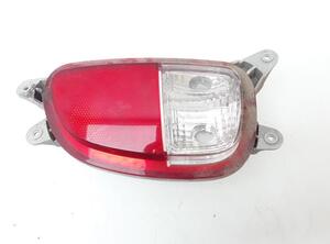 Reverse Light KIA PICANTO (TA), KIA PICANTO (JA)