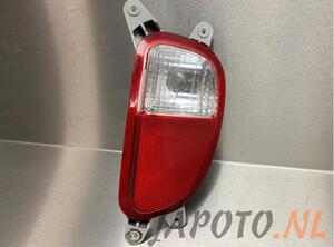 Reverse Light KIA PICANTO (TA), KIA PICANTO (JA)