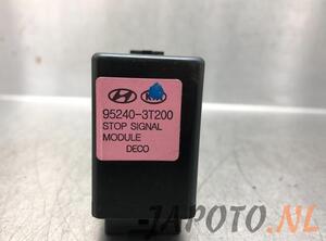 Brake Light Switch HYUNDAI i10 II (BA, IA)