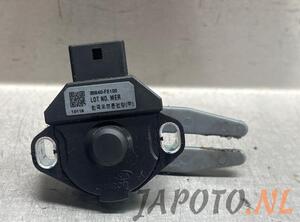 Brake Light Switch KIA RIO IV (YB, SC, FB)