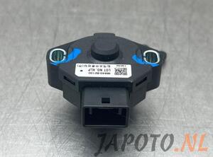 Brake Light Switch HYUNDAI TUCSON (TL, TLE)