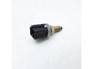 Schalter für Bremsleuchte Honda Civic VI Hatchback EJ, EK  P12293234