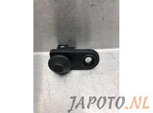 Door Contact Switch KIA SPORTAGE (SL)