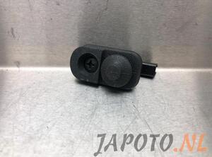 Door Contact Switch SUZUKI IGNIS III (MF)