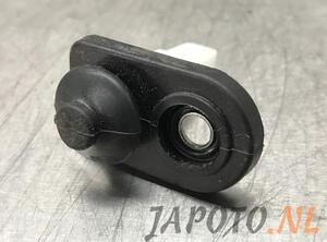 Door Contact Switch KIA VENGA (YN)