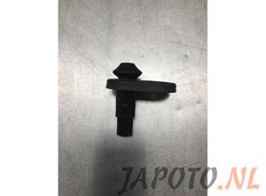 Schalter für Türkontakt Toyota Auris E18  P18394531