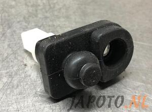 Door Contact Switch HYUNDAI i20 III (BC3, BI3)