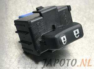 Door Contact Switch LEXUS CT (ZWA10_)