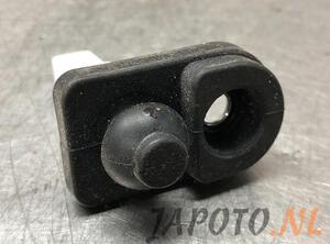 Door Contact Switch HYUNDAI i20 III (BC3, BI3)