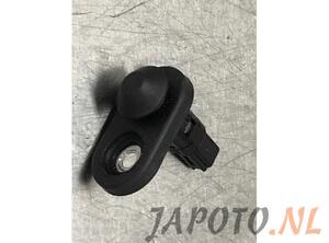 Schalter für Türkontakt Toyota Auris Touring Sports E180  P19318277