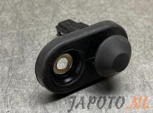 Door Contact Switch LEXUS SC Convertible (UZZ40_)