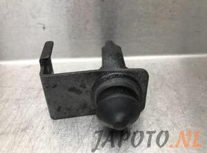 Schakelaar deurcontact TOYOTA LAND CRUISER 90 (_J9_)