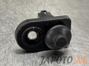 Door Contact Switch HYUNDAI i40 I CW (VF)