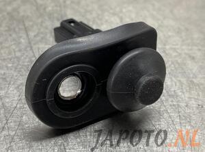 Door Contact Switch HYUNDAI i40 I CW (VF)