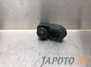 Door Contact Switch SUZUKI IGNIS III (MF)