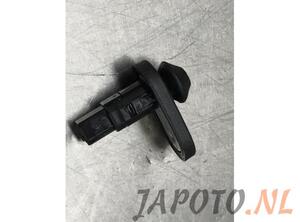 Schalter für Türkontakt Toyota Auris Touring Sports E180  P19318267