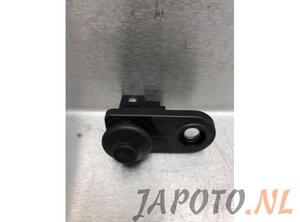 Door Contact Switch KIA SPORTAGE (SL)