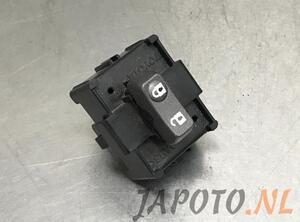 Schalter für Türkontakt Lexus LS 4 F4 8493050060 P16582064