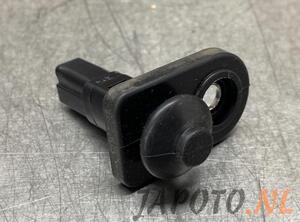 Door Contact Switch HYUNDAI i40 I CW (VF)