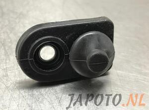 Door Contact Switch KIA VENGA (YN)