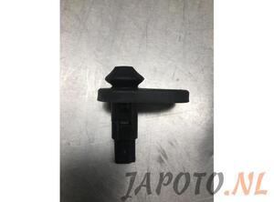 Schalter für Türkontakt Toyota Auris E18  P18394528