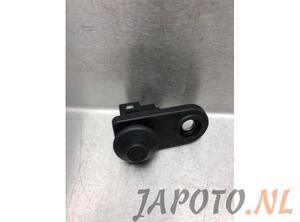 Door Contact Switch KIA SPORTAGE (SL)