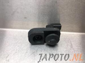 Door Contact Switch SUZUKI IGNIS III (MF)