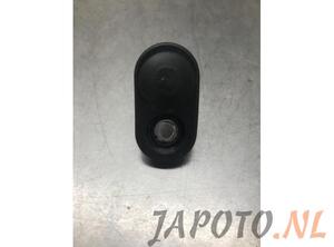 Schalter für Türkontakt Toyota Auris E18  P18394534