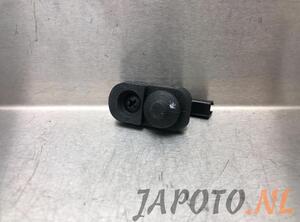 Door Contact Switch SUZUKI IGNIS III (MF)