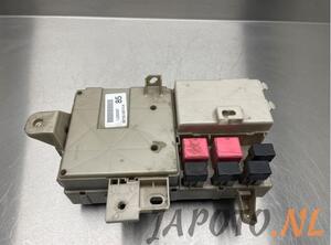 Fuse Box TOYOTA CAMRY Saloon (_V3_)