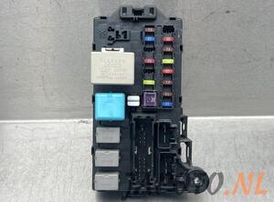 Fuse Box DAIHATSU MATERIA (M4_)