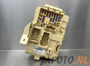 Fuse Box HYUNDAI KONA (OS, OSE, OSI)