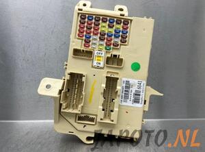 Fuse Box HYUNDAI i30 Estate (GD), HYUNDAI i30 (GD)