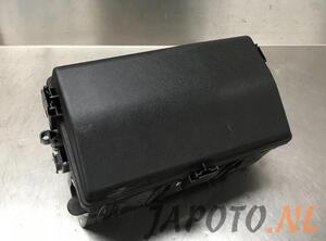 Fuse Box CHEVROLET CRUZE (J300)