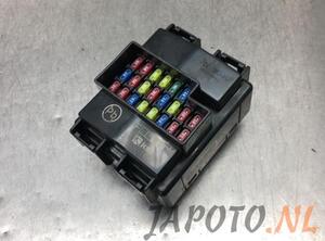 Fuse Box KIA OPTIMA Sportswagon (JF)